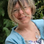 User avatar for Barbara Valentina Bouch