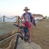 User avatar for Danijel Stefica