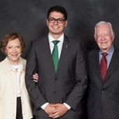 User avatar for Juan Tibaduiza