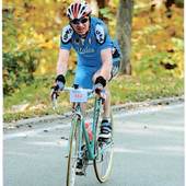 User avatar for Giuliano Sartirana