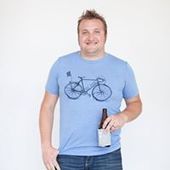 User avatar for Tom Hanley