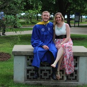 User avatar for Christopher Harris