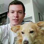 User avatar for Peter Signore