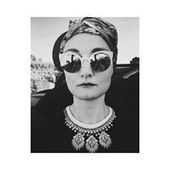 User avatar for Maria Alessandra Luccioli