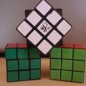 User avatar for Dani Ban