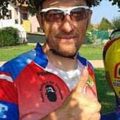 User avatar for Carlao Meravigliao