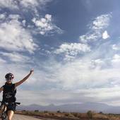 User avatar for Kate Golding