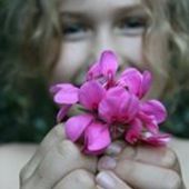 User avatar for Anthea O'loughlin