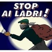 User avatar for Fabrizio Ginnasi