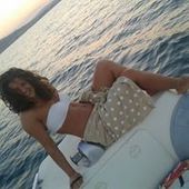 User avatar for Enkeleda Ndreka