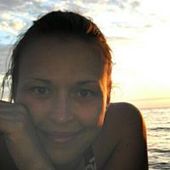 User avatar for Francesca Sigillito