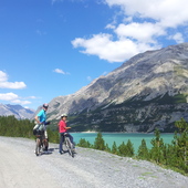 User avatar for Sergio Strobelt