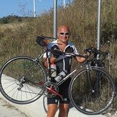 User avatar for Alessandro Sacchi