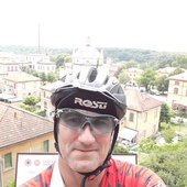 User avatar for Fabio Bocchini