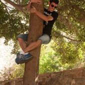 User avatar for Andrea Ravasio