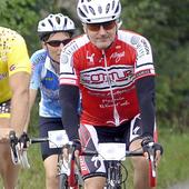 User avatar for Alex Kornfeind