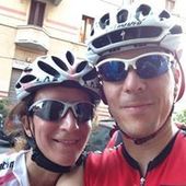 User avatar for Simone Orsi