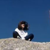 User avatar for Paola Zappa