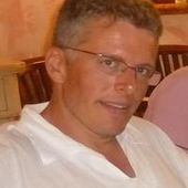 User avatar for Luca Di Corato