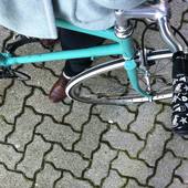 User avatar for Sara Vanzi