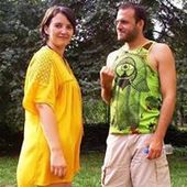 User avatar for Dinko Kreho