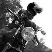 User avatar for Marco Pini