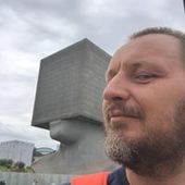 User avatar for Gianandrea Manni