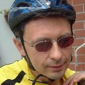 User avatar for Luca Zaninello