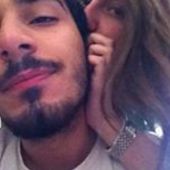 User avatar for Francesco Pace