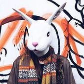 User avatar for Paola Vedicometidevimettere