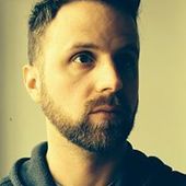 User avatar for Sam Eilers