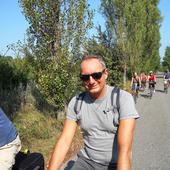 User avatar for Mauro Martinengo