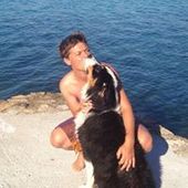 User avatar for Beatrice Magni