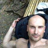 User avatar for Andrea Masini