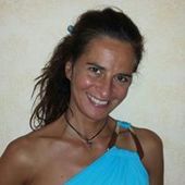 User avatar for Gaia Brolis