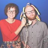 User avatar for Peter Finn