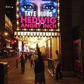 User avatar for Alexis Rhodes