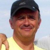 User avatar for Mario Zerbini