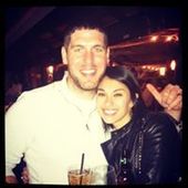 User avatar for Gary Ghormley