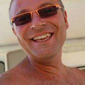 User avatar for Dario Garavaglia