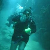 User avatar for Barbara Schreiber