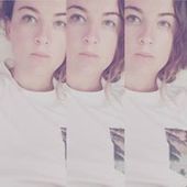 User avatar for Giulia Pieroni