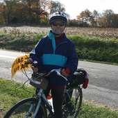 User avatar for Ron Cooper