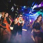 User avatar for Tomislav Kreš