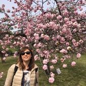 User avatar for Giulia Greco