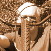 User avatar for Zbigniew Zalewski