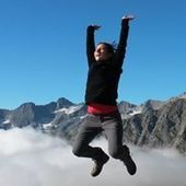 User avatar for Emma Catiri