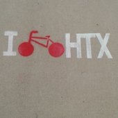 User avatar for Christine Hanner