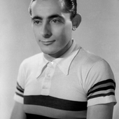 User avatar for Victor Dufour