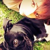 User avatar for Anna Valtorta